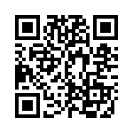 ESC10DRXS QRCode