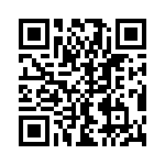 ESC10DRYN-S13 QRCode