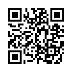 ESC10DRYN-S93 QRCode