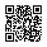 ESC10DRYN QRCode