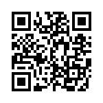 ESC10DRYS-S93 QRCode