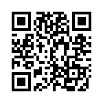 ESC10DTES QRCode