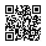 ESC12DRAS-S734 QRCode