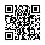 ESC12DREH-S734 QRCode