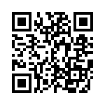 ESC12DREH-S93 QRCode