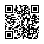 ESC12DRES-S734 QRCode