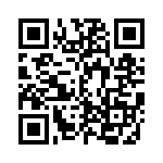 ESC12DRES-S93 QRCode