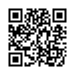 ESC12DRTI QRCode