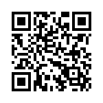 ESC12DRTS-S734 QRCode