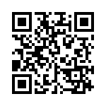 ESC12DRTS QRCode