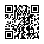 ESC12DRXH-S734 QRCode