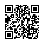 ESC12DRXH QRCode