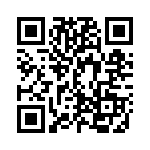 ESC12DRXN QRCode