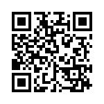 ESC13DRAN QRCode