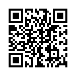 ESC13DRAS QRCode