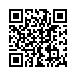 ESC13DREH QRCode