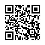 ESC13DREI-S13 QRCode