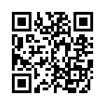 ESC13DRES-S13 QRCode