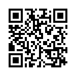 ESC13DRTH QRCode