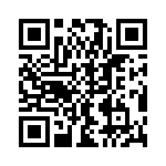 ESC13DRTI-S93 QRCode