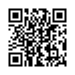 ESC13DRTN-S13 QRCode