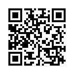 ESC13DRTN QRCode