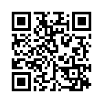 ESC13DRXN QRCode