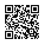 ESC13DRYH-S734 QRCode