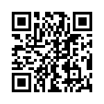 ESC13DRYI-S13 QRCode