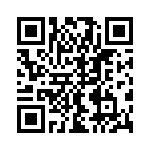 ESC15DRAH-S734 QRCode