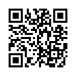 ESC15DREI-S13 QRCode