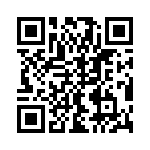 ESC15DRES-S13 QRCode