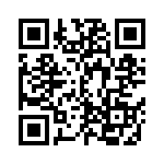 ESC15DRES-S734 QRCode