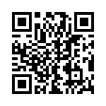 ESC15DRES-S93 QRCode