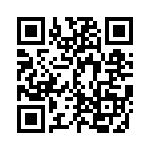 ESC15DRTN-S13 QRCode