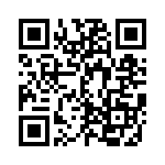 ESC15DRTN-S93 QRCode