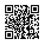 ESC15DRTN QRCode