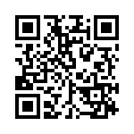 ESC15DRXH QRCode