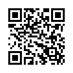 ESC15DRXS-S734 QRCode