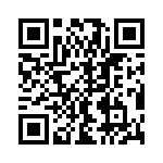 ESC15DRYI-S93 QRCode