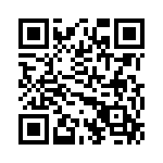 ESC15DTEH QRCode