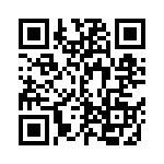 ESC17DRAN-S734 QRCode