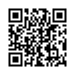 ESC17DREH-S13 QRCode