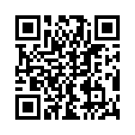 ESC17DREN-S13 QRCode