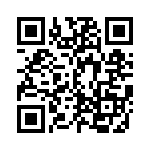 ESC17DRES-S13 QRCode