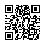 ESC17DRES QRCode