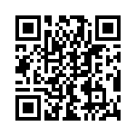 ESC17DRTN-S13 QRCode