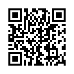 ESC17DRXH-S734 QRCode