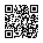 ESC17DRYI-S93 QRCode