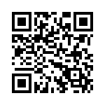 ESC17DRYS-S734 QRCode